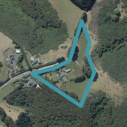344 Chain Hills Road, Chain Hills, Dunedin