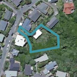 116 Heke Street, Ngaio, Wellington