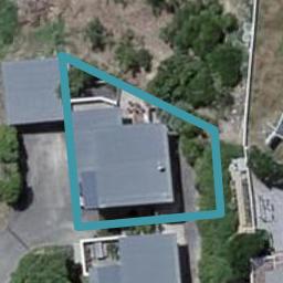 20A Ira Street, Miramar, Wellington