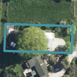 44 Queen Victoria Street, Motueka, Motueka
