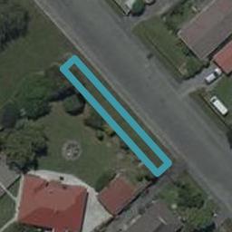 27 Trevor Street, HORNBY, CHRISTCHURCH