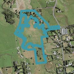 110 Ramarama Road, Ramarama, Drury