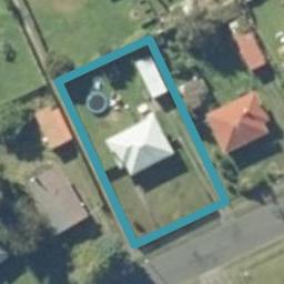 14 Cairngorm Place, Tokoroa, Tokoroa