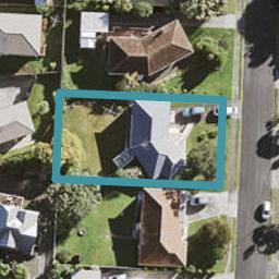 10 Hibiscus Place, Hillsborough, Auckland