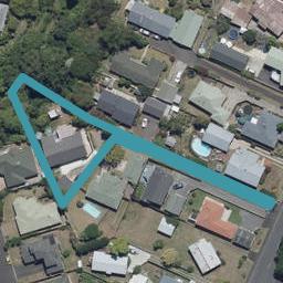 54 Houchens Road, Glenview, Hamilton
