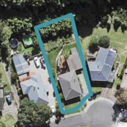 12 James Scott Place, Te Atatu South, Auckland