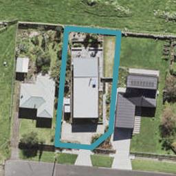 17 Kiekie Road, Mangere Bridge, Auckland