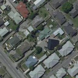 220 Lyttelton Street, Spreydon, Christchurch