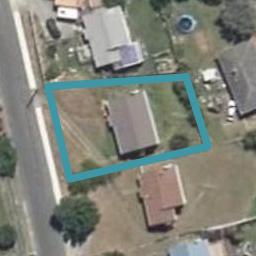 5 Piko Street, Titahi Bay, Porirua