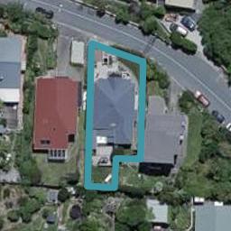 3 Connaught Terrace, Brooklyn, Wellington