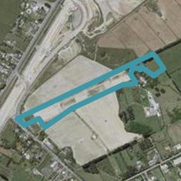 0 School Rd, Te Horo, Otaki