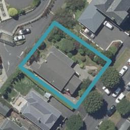 10 Sargood Street, Maori Hill, Dunedin
