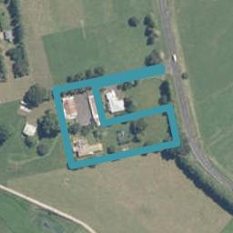 2063B Old Te Aroha Road, Gordon, Manawaru
