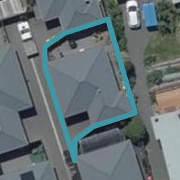 12A Leaver Terrace, North New Brighton, Christchurch