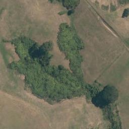 4 Kāuru Lane, Wainui, Wainui