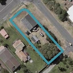 64 Tutere Street, Waikanae Beach, Waikanae