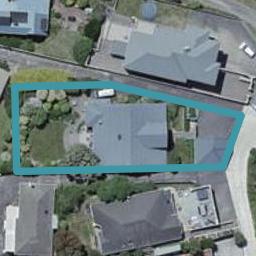 97 Seatoun Heights Road, Seatoun, Wellington