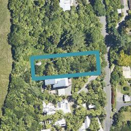 256 Spencer Road, Lake Tarawera, Rotorua