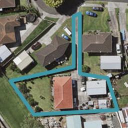 6 Aldo Place, Clover Park, Auckland