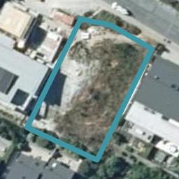 50 Belfast Terrace, Queenstown, Queenstown