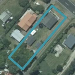 947 Purangi Road, Cooks Beach