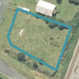 39 Ogilvie Road, Gladstone, Greymouth