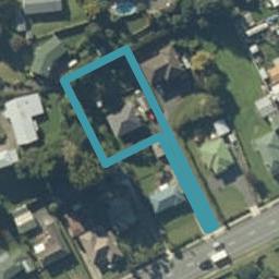 97 Arapuni Street, Putaruru