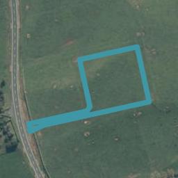 220 Meadway Road, Ngahinapouri, Ohaupo