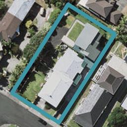 3/13 Walter Street, Hauraki, Auckland