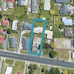 100 Kawaha Point Road, Kawaha Point, Rotorua