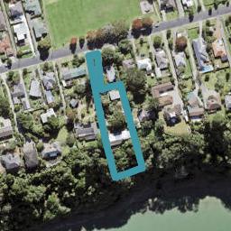 54 Cliff View Drive, Green Bay, Auckland