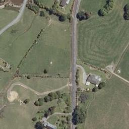 25 Finlayson Road, Matarau, Whangārei