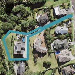 20 Marco Polo Avenue, Lynfield, Auckland