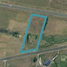 36 Pukeora Scenic road, Waipukurau, Waipukurau