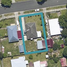 51 Newall Street, Kawerau, Kawerau