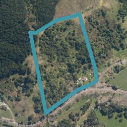 502 Kaipara Flats Road, Dome Forest, Warkworth