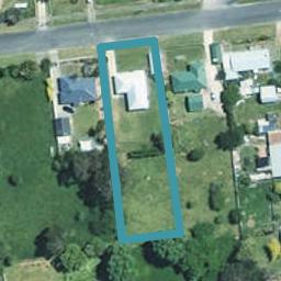 5 Hussey Street, Waverley, Waverley