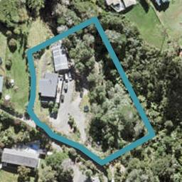 1137A Whangaparaoa Road, Tindalls Beach, Whangaparaoa