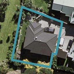 53A Ascot Avenue, Remuera, Auckland