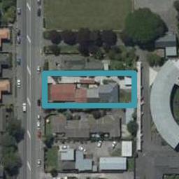 1/162 Stanmore Road, Linwood, Christchurch