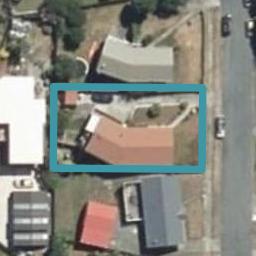 16 Inlet View, Titahi Bay, Porirua