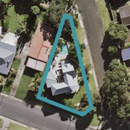 10 Waimana Avenue, Northcote Point, Auckland