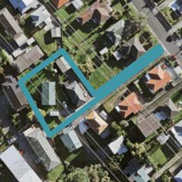 9 Cormack Street, Mount Roskill, Auckland