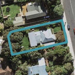 10 Coronation Road, Mangere Bridge, Auckland