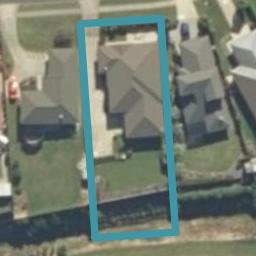 514 Preston Road Extension, Te Awamutu, Te Awamutu