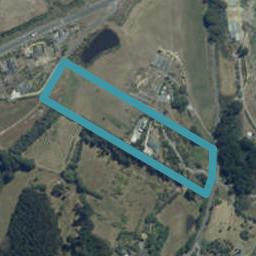 74 Maisey Road, Redwood Valley