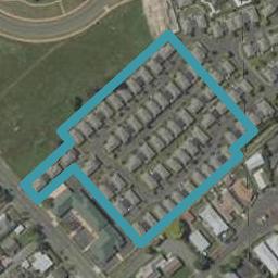 62/101 Milson Line, Milson, Palmerston North