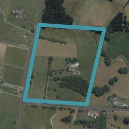 224 Fergusson Road, Halcombe, Feilding
