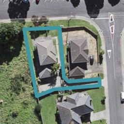 3 Riverglade Parkway, Te Atatu South, Auckland