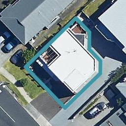 9A Lee Street, Mount Maunganui